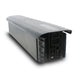 Eunorau | 48V17Ah SPECTER-S/SPECTER-ST Replace&Upgrade battery | SP-48-17