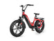 Velowave Pony - Image 3
