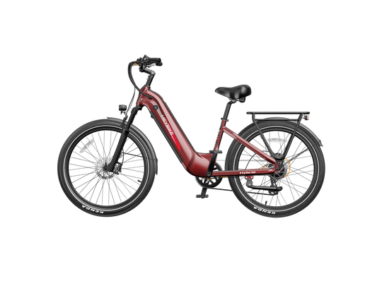 Hybrid - Image 19