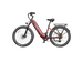 Hybrid - Image 19