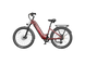 Hybrid - Image 19