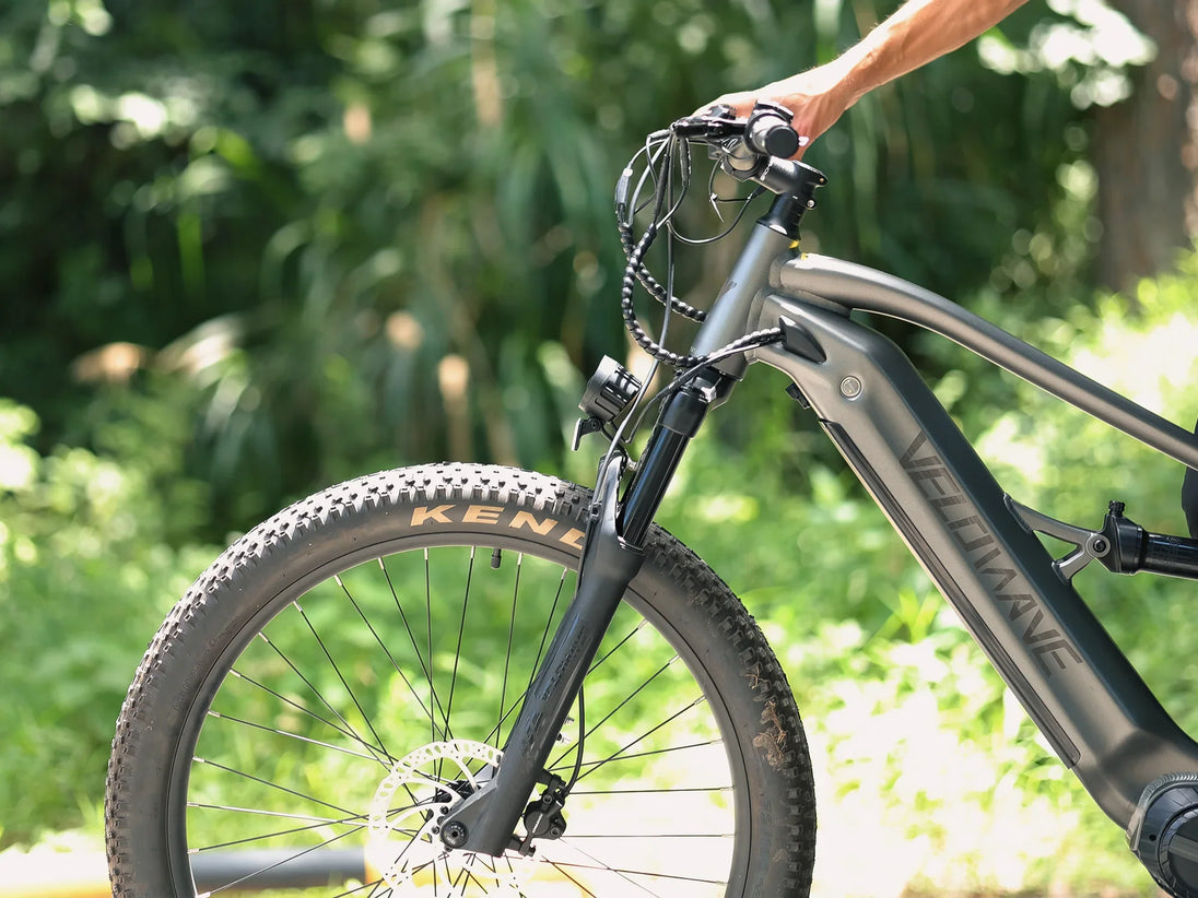 Velowave Forest SM - Image 6