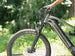 Velowave Forest SM - Image 6