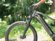 Velowave Forest SM - Image 6