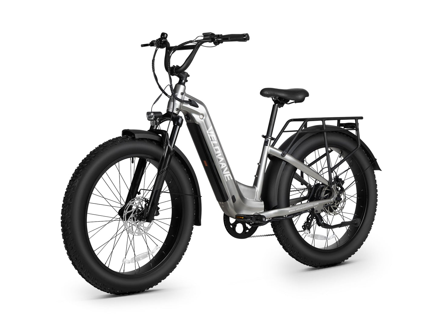 Velowave Ranger ST 3.0 - Image 3