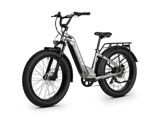 Velowave Ranger ST 3.0 - Image 3