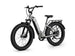 Velowave Ranger ST 3.0 - Image 3