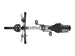 B3 / Foldable Electric Commuter Bike