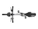 B3 / Foldable Electric Commuter Bike