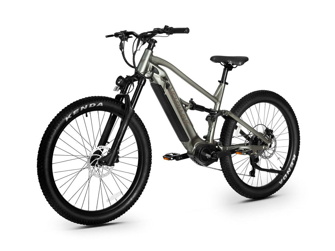 Velowave Forest SM - Image 10