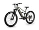 Velowave Forest SM - Image 10