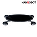 Nanrobot M1 Carbon Fiber Skateboard