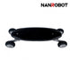 Nanrobot M1 Carbon Fiber Skateboard