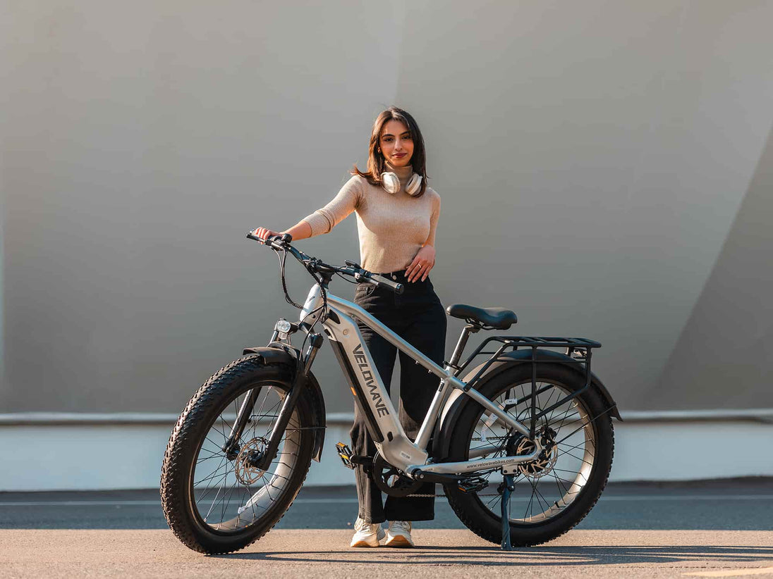 Velowave Ranger 3.0 - Image 10