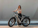 Velowave Ranger 3.0 - Image 10