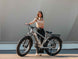 Velowave Ranger 3.0 - Image 10