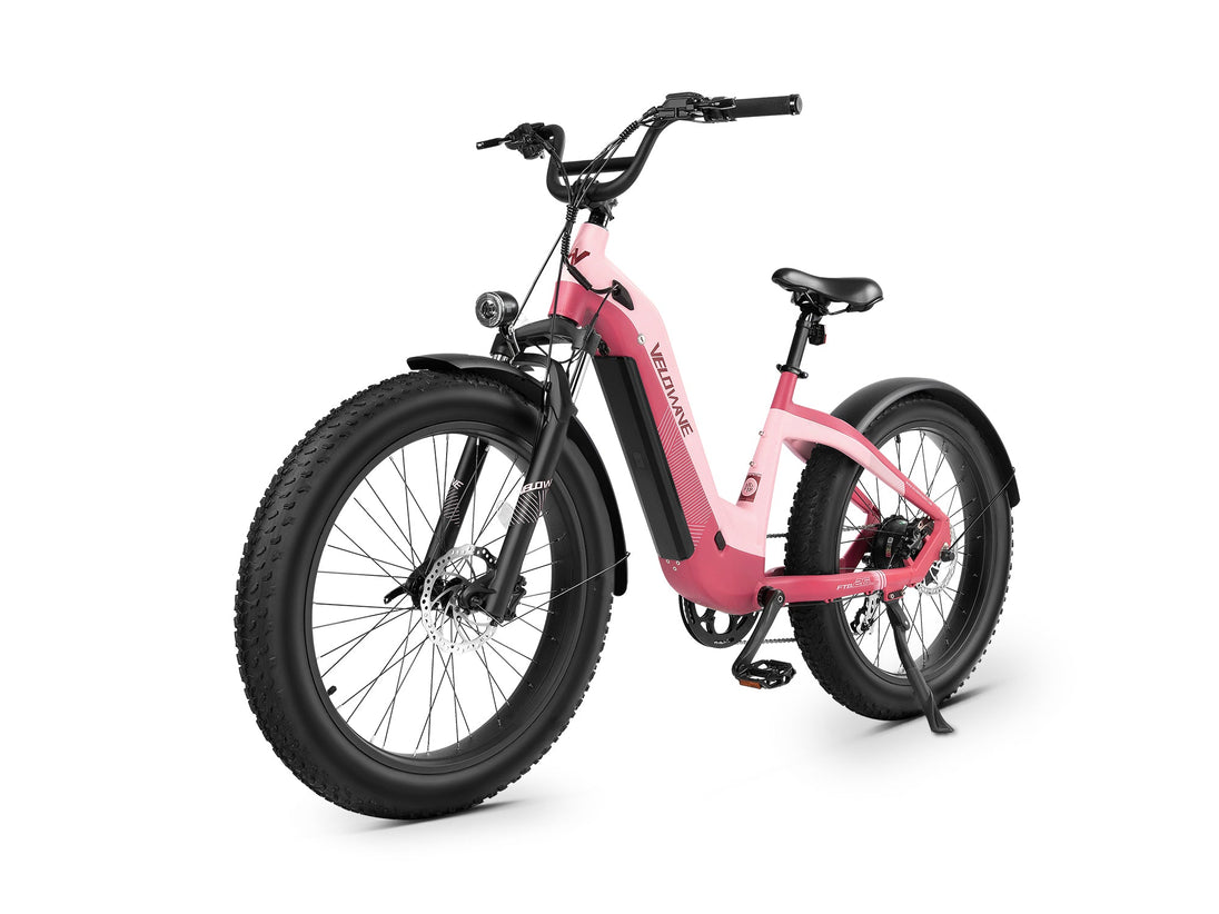 Velowave Grace - Image 6