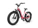 Velowave Grace - Image 6