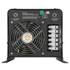 6000W DC 24V/ 48V Split Phase Pure Sine Wave Inverter With Charger - 6KW 24V Inverter