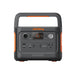 Jackery Explorer 300 Plus Portable Power Station