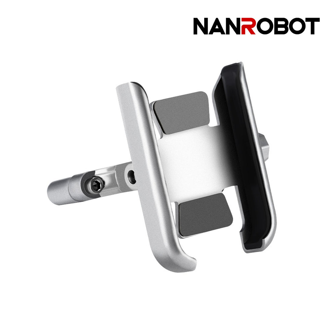 Nanrobot Phone Holder