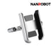 Nanrobot Phone Holder