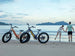 Velowave Rover - Image 12