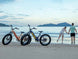 Velowave Rover - Image 12