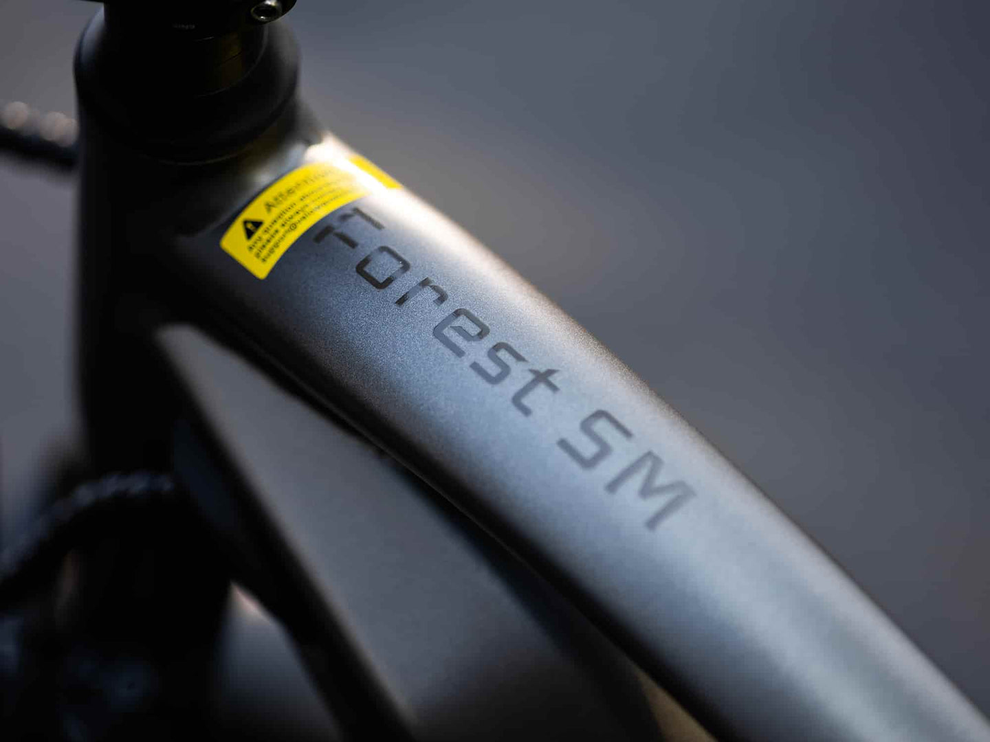 Velowave Forest SM - Image 11