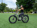 Velowave Ranger ST 2.0 - Image 16