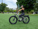 Velowave Ranger ST 2.0 - Image 16
