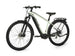 Velowave Swift M - Image 4