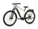 Velowave Swift M - Image 4