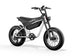 Himiway C5 Electric Motorbike