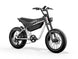 Himiway C5 Electric Motorbike