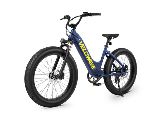 Velowave Rover - Image 9