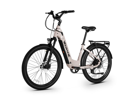 Velowave Breeze T - Image 4