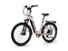 Velowave Breeze T - Image 4