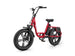 Velowave Prado S - Image 3