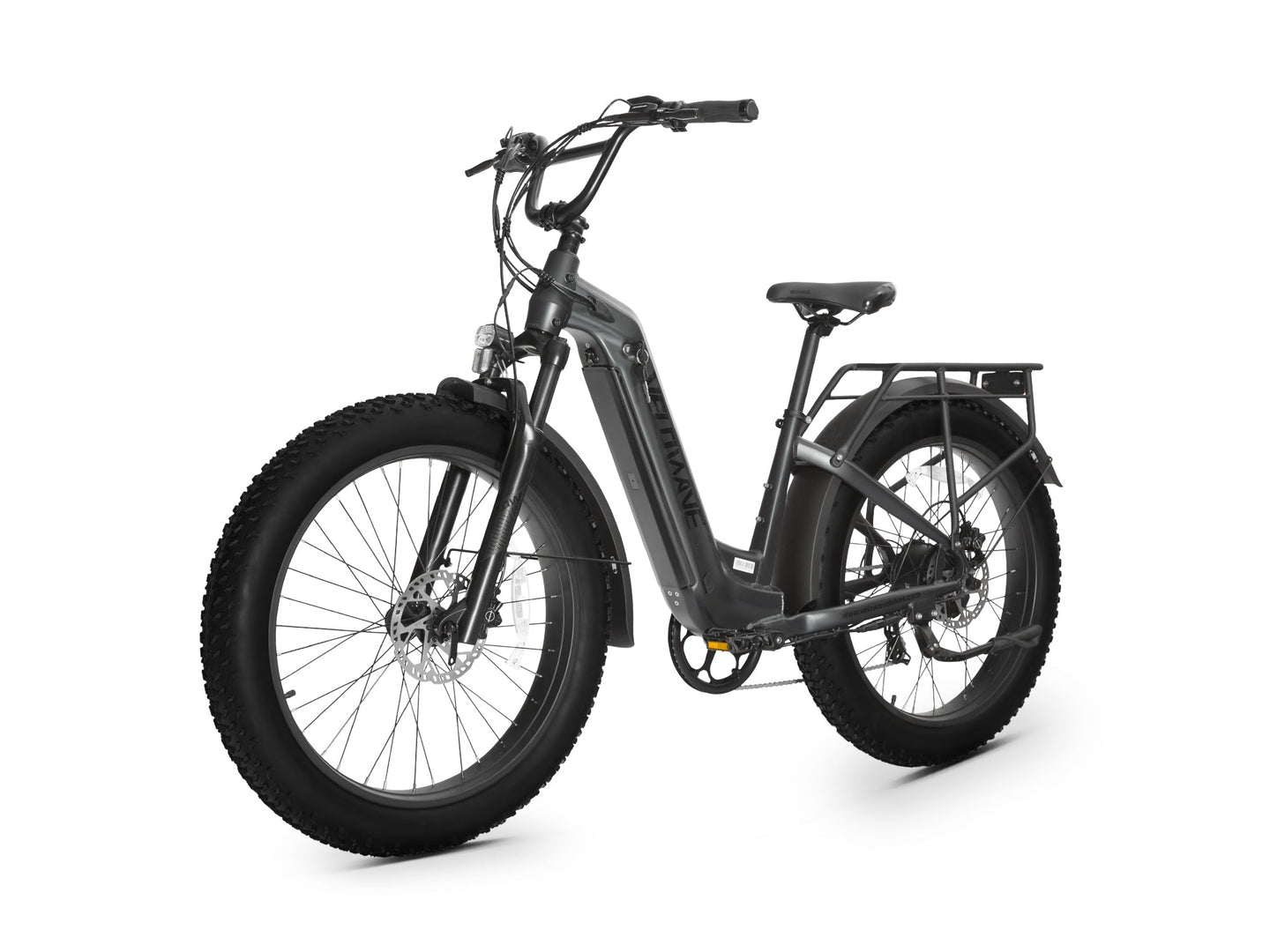 Velowave Ranger ST 2.0 - Image 12
