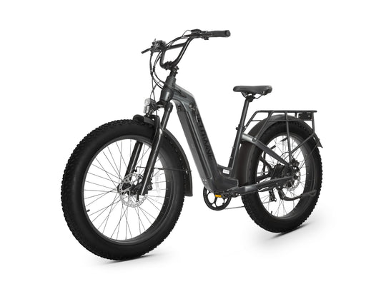Velowave Ranger ST 2.0 - Image 12