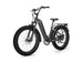 Velowave Ranger ST 2.0 - Image 12