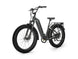 Velowave Ranger ST 2.0 - Image 12