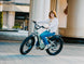 Velowave Ranger ST 3.0 - Image 9
