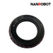 Nanrobot Electric Scooter Replacement Tire