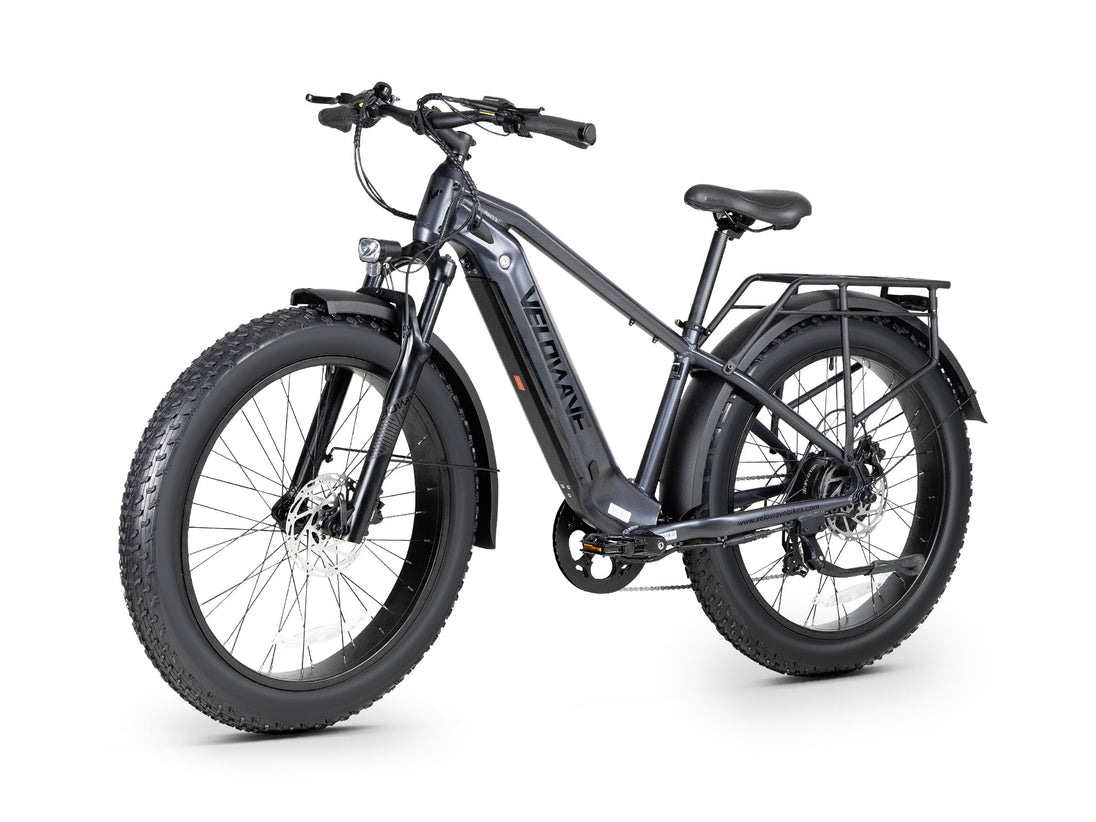 Velowave Ranger 3.0 - Image 3