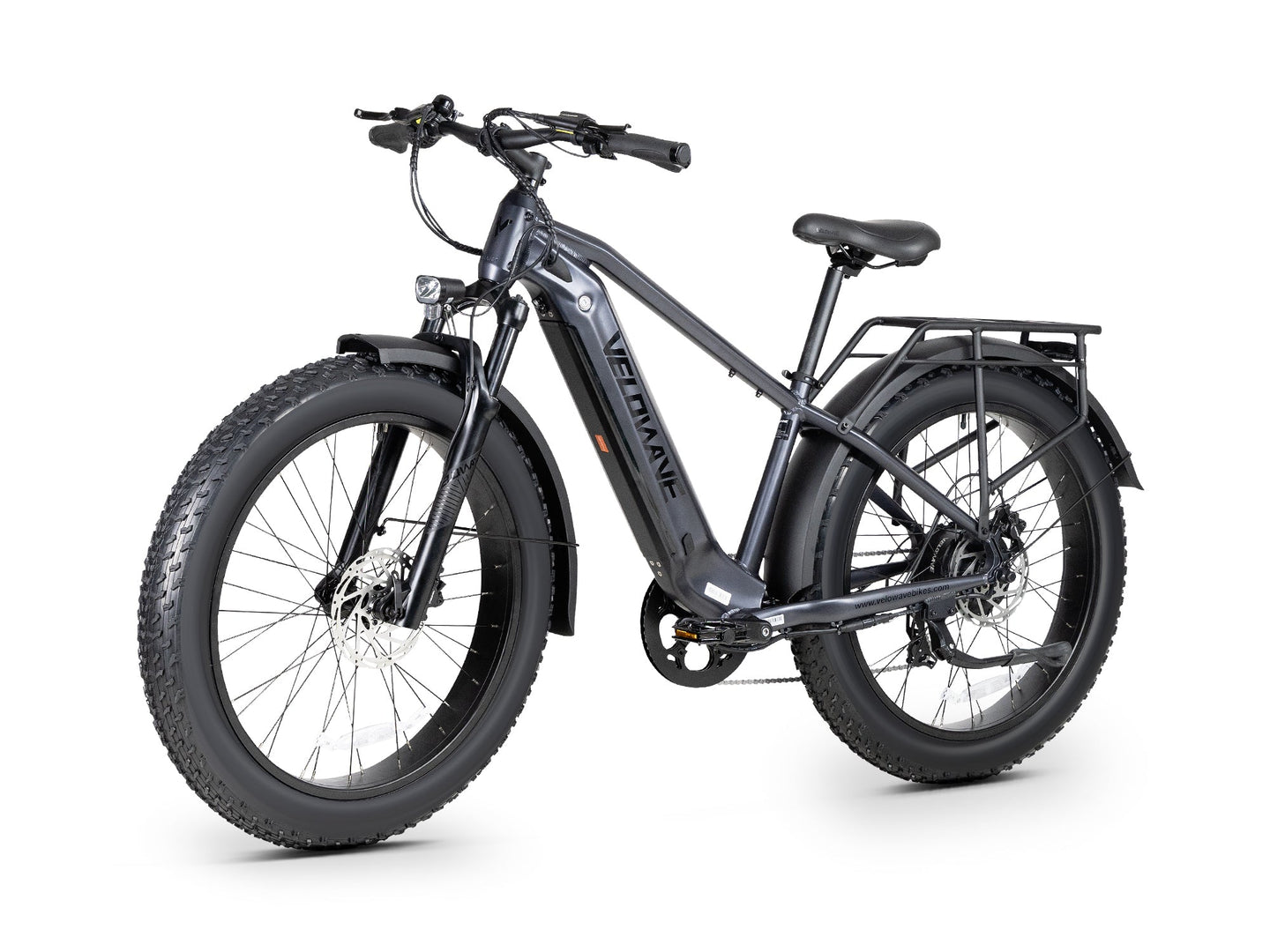 Velowave Ranger 3.0 - Image 3