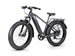 Velowave Ranger 3.0 - Image 3