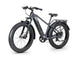 Velowave Ranger 3.0 - Image 3