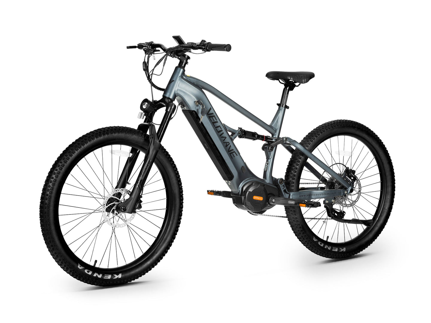 Velowave Forest XM - Image 3